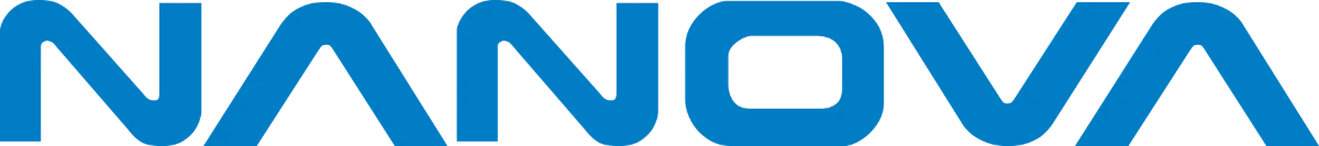Nanova Orthopedics logo